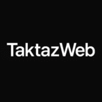 TaktazWeb