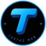 TaktazWeb