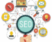 سئو چیست؟