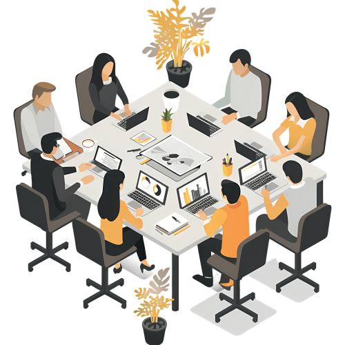 تکتاز وب- Taktazweb.ir